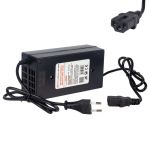 POWERMASTER PM-31122 BIKE CHARGER 36V/20A
