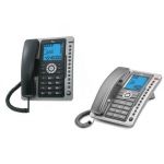 TTEC TK-6101 TELEPHONE