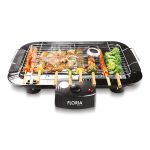 FLORIA ZLN2867 BARBEQUE GRILL