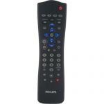 PHILIPS CRT TV REMOTE CONTROL RC-2582