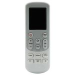 SAMSUNG DB93-14643 A/C Remote Control