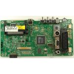 PHILIPS 32HFL2819D 17MB82S MAINBOARD