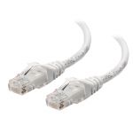 POWERMASTER PATCH NETWORK UTP CABLE CAT6 10M