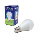 LEDON LD-0209 9W E27 LED LAMP