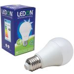 LEDON LD-0212 11W LED LAMP