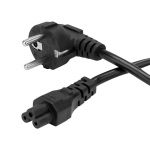 TV & NOTEBOOK POWER CABLE