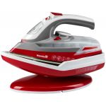HAUSBERG HB-7895 ELECTRIC IRON WITH STAND