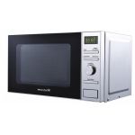 HAUSBERG HB-8004 MICROWAVE OVEN