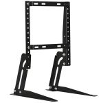 VONTECH LCD / LED 22"- 55" TV UNIVERSAL TABLE STAND