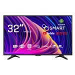 NORDMENDE NM32150 ANDROID 9 SMART TV