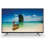 STRONG 43RS4000 ANDROID 9 SMART LED TV