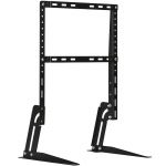 VONTECH LCD / LED / PLASMA 32"- 55" TV UNIVERSAL TABLE STAND