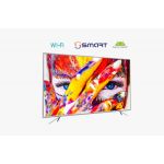 SUNNY-AXEN AX65LEDA UHD ANDROID 9 DUAL SMART TV