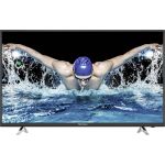 STRONG 50RS8000 ANDROID 9 SMART LED TV