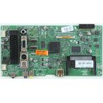 PHILIPS 32HFL2808D/12 17MB95S-1 MAINBOARD