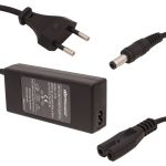 POWERMASTER PM-10172 24V 3A DC ADAPTER