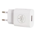 POWER WAY X-141 FAST CHARGER 2400mA