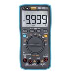 ZOYI ZT-302 True RMS Digital Multimeter With Backlit LCD