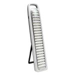 POWERMASTER with 90 LED Rechargeable luminaire