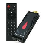 MAGBOX MAGROID ANDROID 10 TV STICK