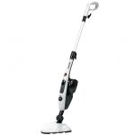 HAUSBERG HB-1501AB ELECTRIC STEAM CLEANER