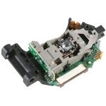 SFHD65 OPTICAL LASER FOR DVD PLAYER