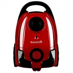 HAUSBERG HB-2004RS Vacuum Cleaner