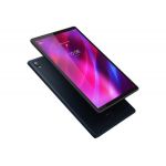 Lenovo Tab K10 10.3" Tablet with WiFi and 32GB Memory Abyss Blue