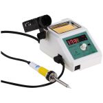 CLASS ZD-929C Soldering Station