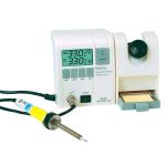 CLASS ZD-937 Soldering Station