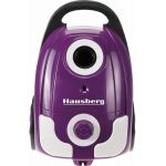 HAUSBERG HB-2004MV Vacuum Cleaner