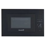 HAUSBERG HB-8070NG Built-In Microwave Oven