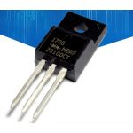 MBRF20100CT SCHOTTKY DIODE