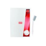 ADK A-1000 INSTANT WATER HEATER 7500W