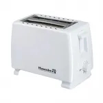 HAUSBERG HB-150AB 2 Slice Toaster