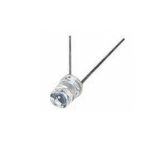 5mm IR (Infrared) LED for Remote Controls