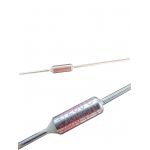 Thermal Fuse (Thermistor) 15A 250V 280C