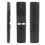XIAOMI MI BOX BT-MI01 NETFLIX Prime Video Remote Control