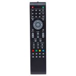 YUMATU 19-22" LED TV Remote Control 30674