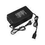 POWERMASTER PM-31124 BIKE CHARGER 48V/20A