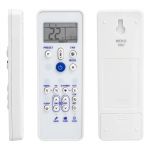 CARRIER KTKL004 A/C Remote Control