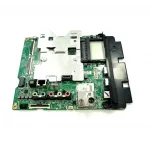 LG 43UK6200PLA MAIN BOARD EAX67872805 (DVB-S Non Functional)