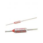 Thermal Fuse (Thermistor) 15A 250V 250C
