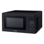 ONVO OVMDF02 MICROWAVE OVEN