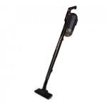 FANTOM Pratic-XL P1300 Stick Vacuum Cleaner