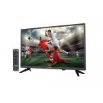 STRONG MS24EC2000 LED TV