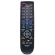 SAMSUNG LCD/LED TV REMOTE CONTROL RM-L800