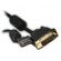 HDMI TO DVI CABLE 10m.