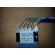 LG 24MT45D EAD62108522 LVDS CABLE