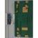 SAMSUNG T-CON CARD 320AP03C2LV0.2